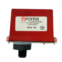 Load image into Gallery viewer, PS10-2A Potter