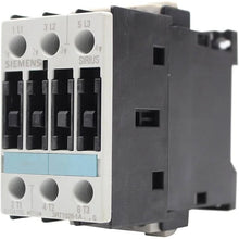 Load image into Gallery viewer, Siemens  3RT10261BB461AA0