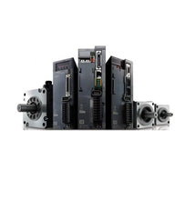 Load image into Gallery viewer, MR-J4-10B1-RJ Mitsubishi