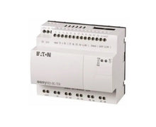 Load image into Gallery viewer, EASY822-DC-TCX Eaton - 256276