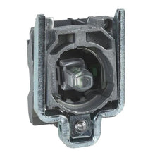 Load image into Gallery viewer, ZB4BW0M31 Schneider Electric