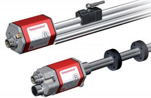 Load image into Gallery viewer, RHM2000MD601A01 Temposonics