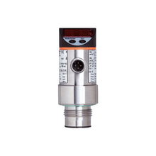 Load image into Gallery viewer, PF2954 IFM - PF-010-REB34-MFRKG/US/ /P