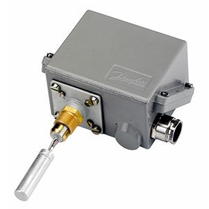 060L312166 Danfoss