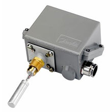 Load image into Gallery viewer, 060L312166 Danfoss