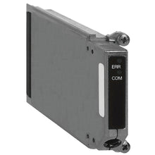 Load image into Gallery viewer, TSXSCP114 Schneider Electric