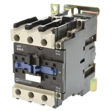 Load image into Gallery viewer, LC1D4011M5 Schneider Electric