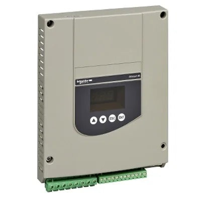 VX5G48M12Q Schneider Electric