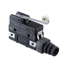 Load image into Gallery viewer, Z-15GW2A55-B5V Omron