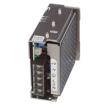 Load image into Gallery viewer, S8JX-G05024CD Omron