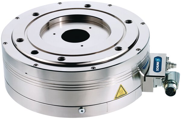 Schunk  310212