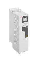 Load image into Gallery viewer, ACS580-01-032A-2 ABB