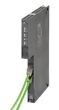 Load image into Gallery viewer, 6GK7443-1GK30-0XE0 Siemens