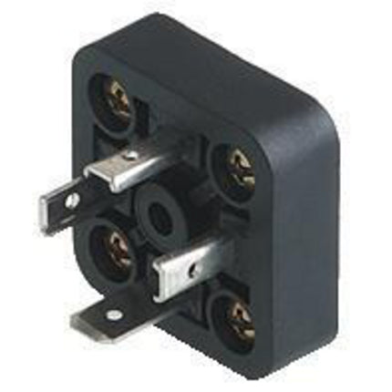 933379100 Hirschmann - GSA-U 3000 N LO