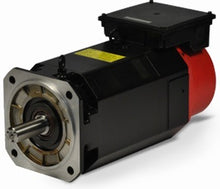 Load image into Gallery viewer, A06B-0859-B102 Fanuc
