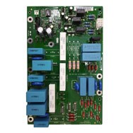 Load image into Gallery viewer, 176F3159 Danfoss