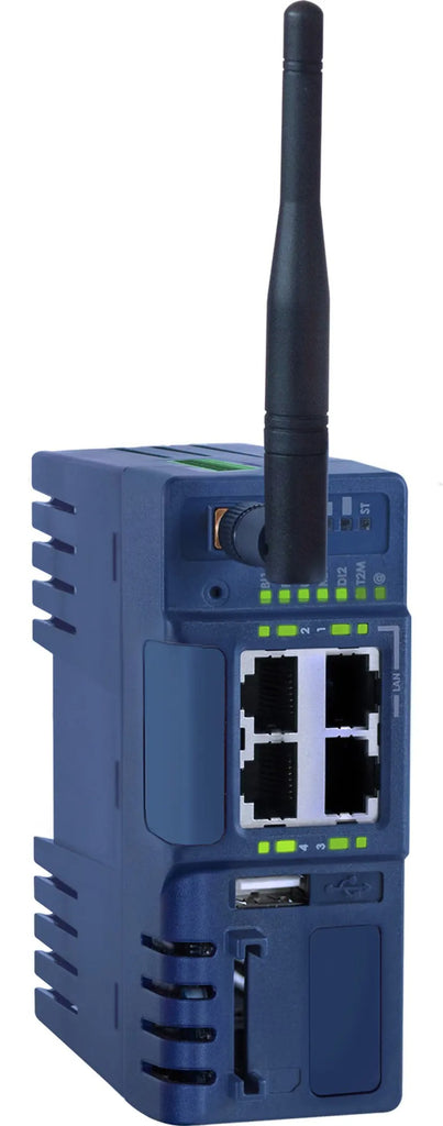 EC7133J_00MA Ewon
