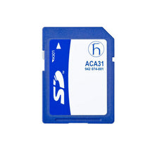 Load image into Gallery viewer, 942074001 Hirschmann - ACA31