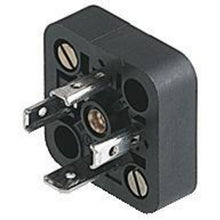 Load image into Gallery viewer, 932597100 Hirschmann - GSA 3000