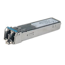 Load image into Gallery viewer, 943015001 Hirschmann - M-SFP-LX/LC, SFP TRANSCEIVER LX