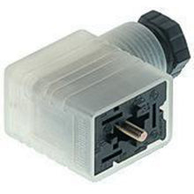 Load image into Gallery viewer, 933389100 Hirschmann - GML 209 NJ LED 24 HH