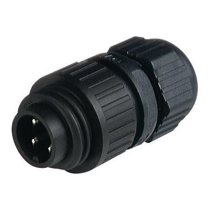 934124100 Hirschmann - CA 3 LS