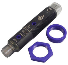 Load image into Gallery viewer, 952701422 Datalogic - S5N-PR-5-C10-PK