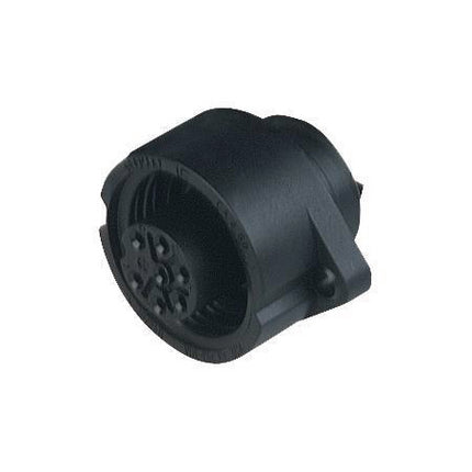 932325100 Hirschmann - CA 6 GD
