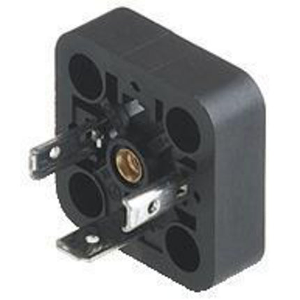 932591100 Hirschmann - GSA 2000