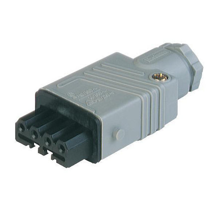 6961 Hirschmann - STAK 4 V0