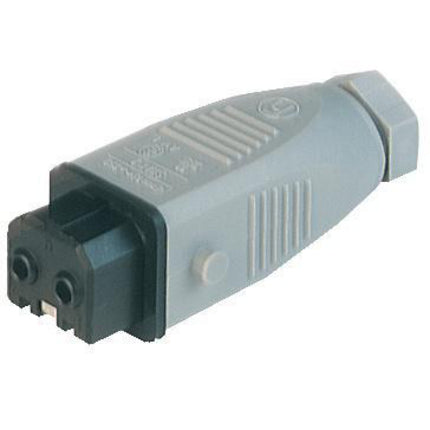 930621106 Hirschmann - STAK 2