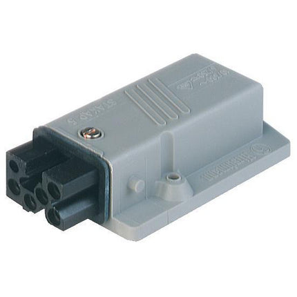 932511106 Hirschmann - STAKAP 5