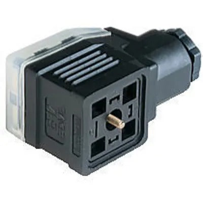 934888025 Hirschmann - GDM2106-S1Q-10D