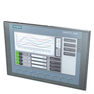 6AG4112-3JT03-0HJ1 Siemens