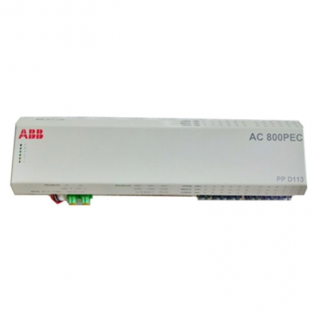 ABB  3BHE023784R2630