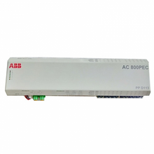 Load image into Gallery viewer, ABB  3BHE023784R2630