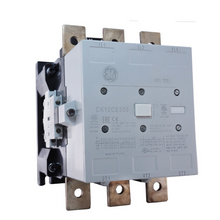 Load image into Gallery viewer, CK95BE311W100-250 General Electric