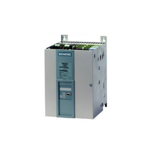 Load image into Gallery viewer, Siemens  6SG70800EB600