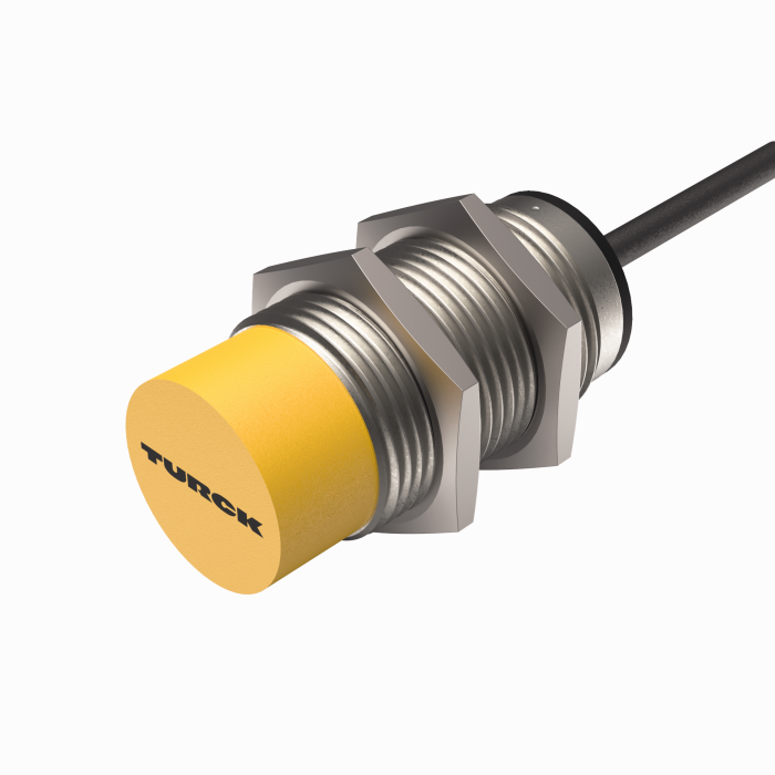 4316508 Turck - NI15-M30-AZ3X/S90 5M