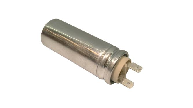 Siemens  6SY70000AB10
