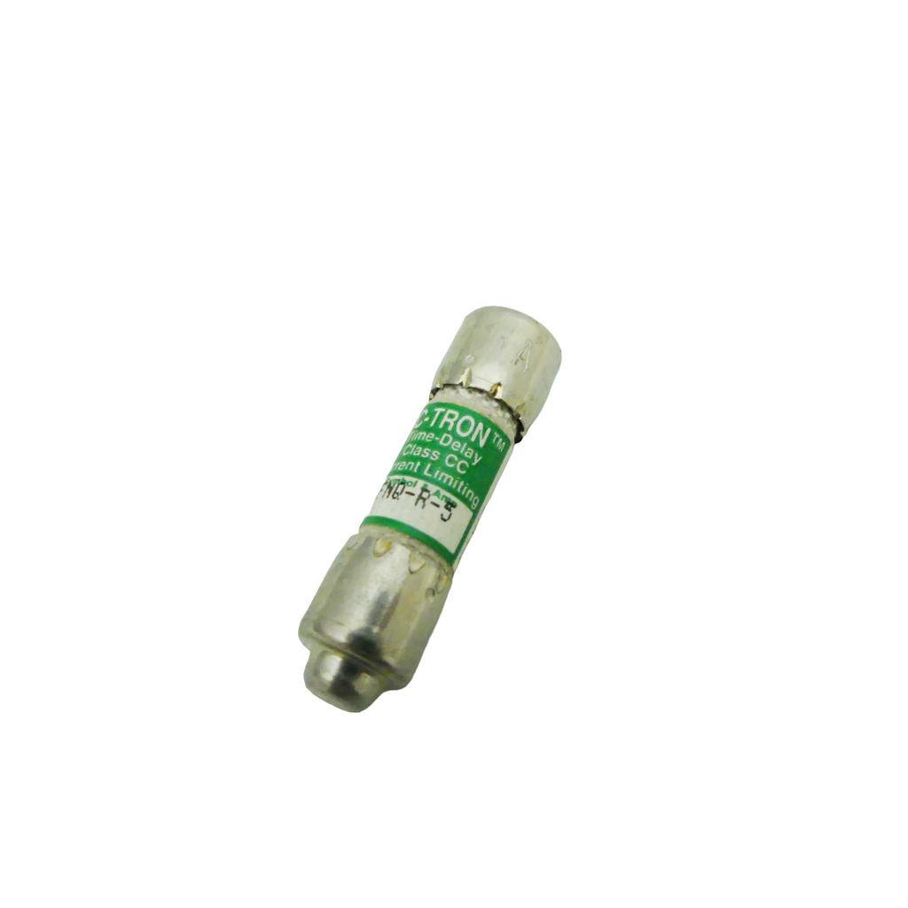 6SY7000-0AB62 Siemens