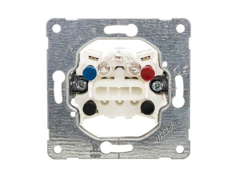 D556 Honeywell - PEHA