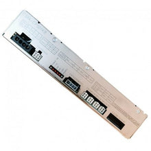 Load image into Gallery viewer, 2GCA289098A0030 ABB - CLMD 33S
