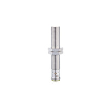 Load image into Gallery viewer, IFT216 IFM - IFK3004BBPKG/M/V4A/US-104-DPS