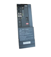 Load image into Gallery viewer, MDS-DH2-CV-37 Mitsubishi