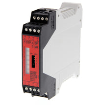Load image into Gallery viewer, Omron  F3SPU3PTGR