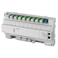 PXC36-D Siemens