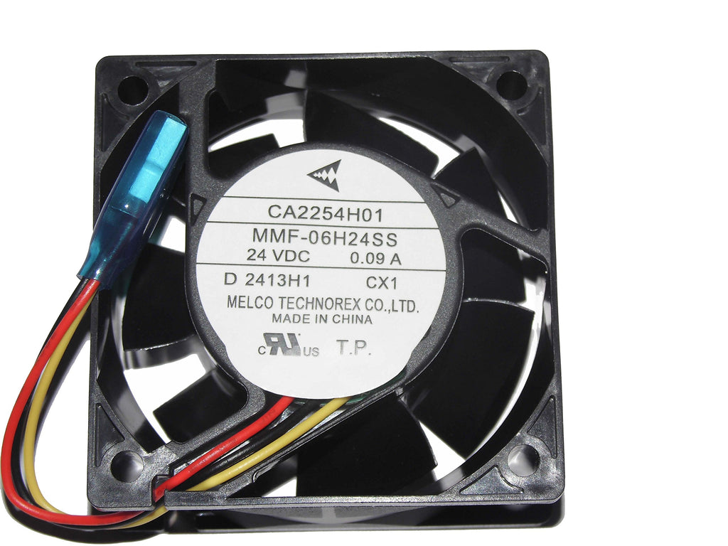 CA2254H01 Mitsubishi