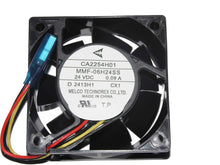 Load image into Gallery viewer, CA2254H01 Mitsubishi