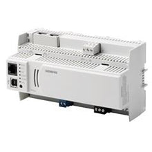 Load image into Gallery viewer, PXG3.L Siemens - S55842-Z105-A100